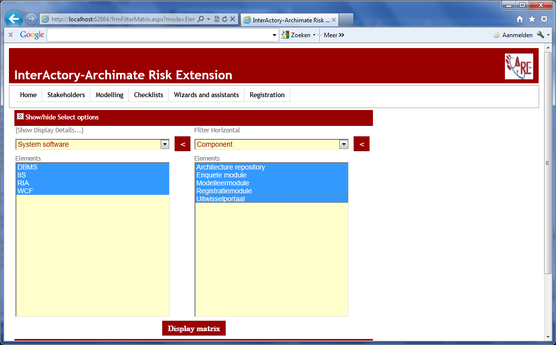images/matrixselect.png images/matrixselect.png