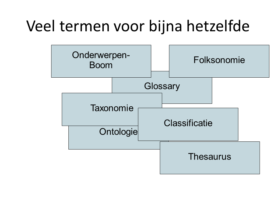 images/veeltermen.png images/veeltermen.png
